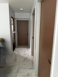 Hougang Street 32 (Hougang), Multi Generation #539663491